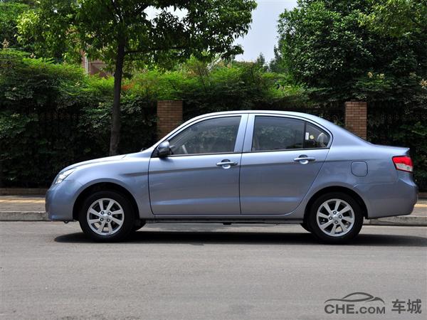 天津一汽夏利n5新款新车多少钱,天津夏利n5多少钱