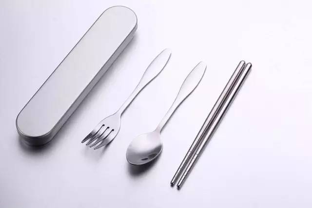 冬季待产包都准备什么,冬季待产包要准备哪些