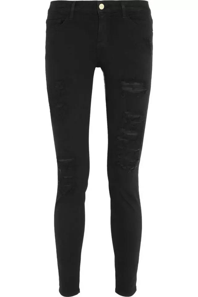 复古减龄皮草,教女人美丽穿搭技巧