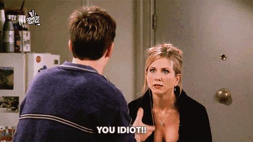 英国留学生怎么做代购,在英国留学为什么不能打工