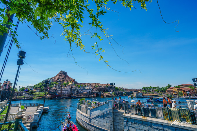 粉红猪小妹与小猪佩奇,粉红猪小妹的快乐生活