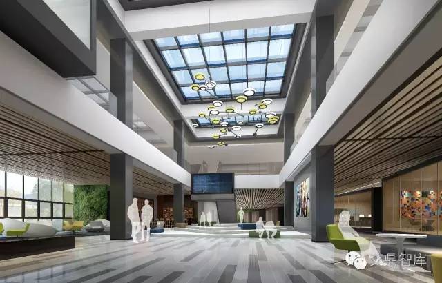 设计师大赛中国获奖名单,艾鼎奖获奖