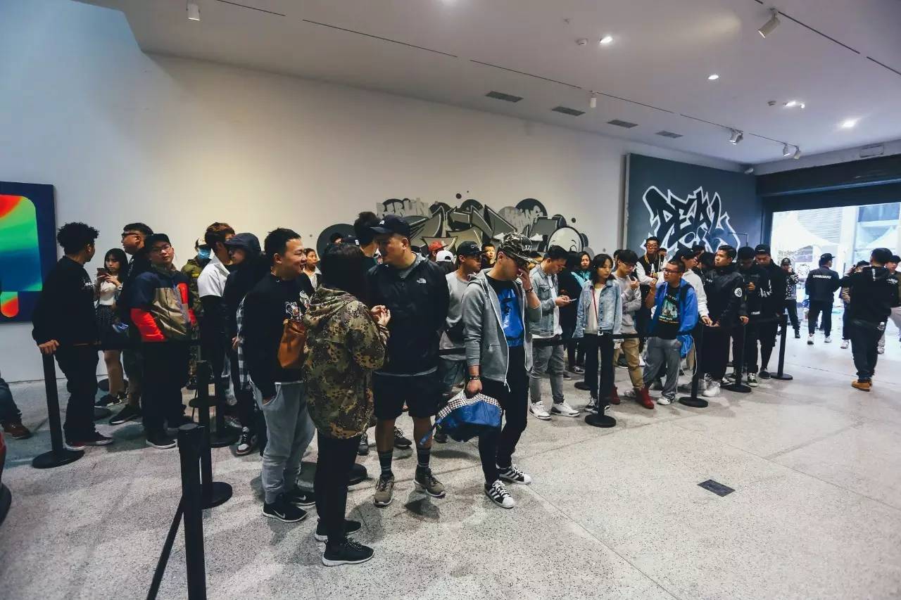 大灌篮aj11发售价美元,aj11大灌篮历史发售年份