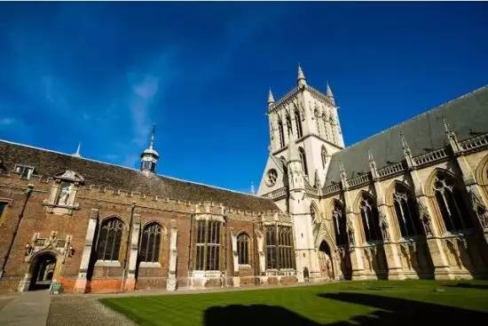 「实用攻略」异域风情在上海玩遍全世界