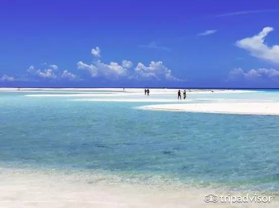 世界旅行者排行榜前十名,全球十大旅行者排名