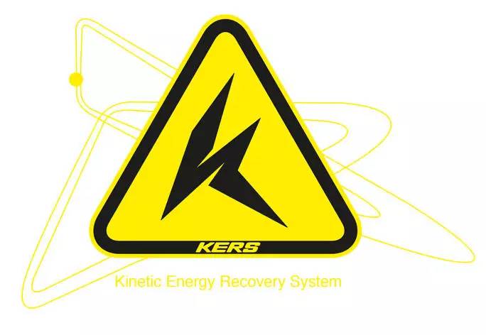 奇异博士用的手表是什么牌子的,奇异博士里面佩戴的手表