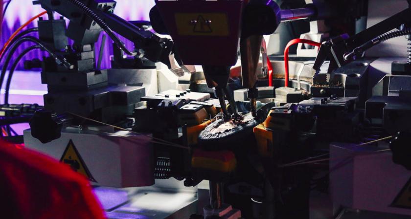 英格兰制造！newbalance全新袋鼠皮足球鞋