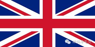 英国品牌护肤品亲民,英国性价比高的东西