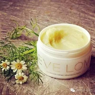 英国品牌护肤品亲民,英国性价比高的东西