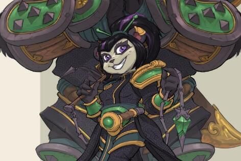 炉石传说十八套最强卡组,炉石传说青玉流卡组