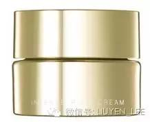 冬天保养小知识大全,换季保养品