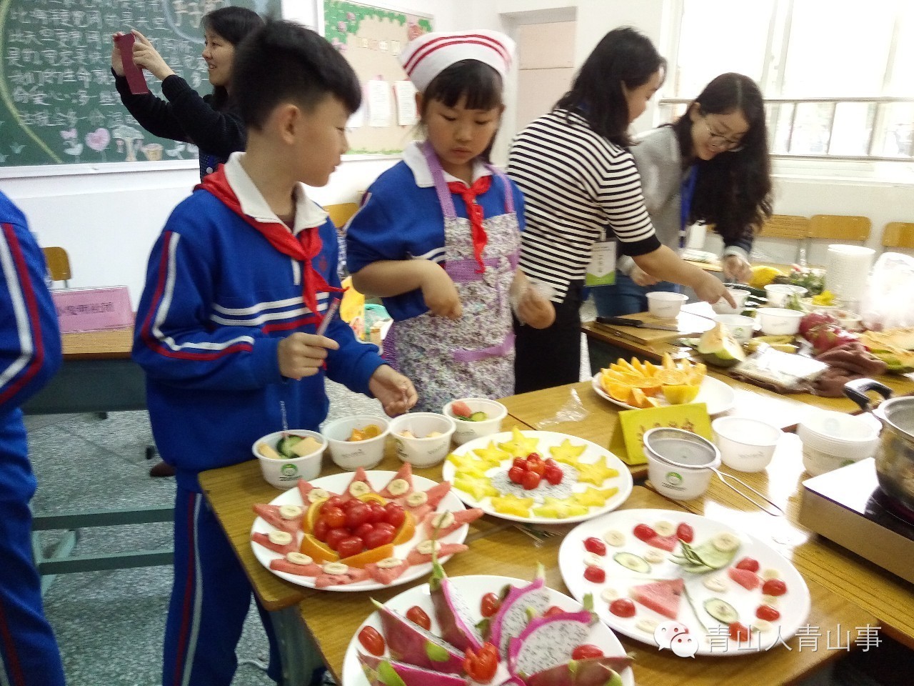 首开先河是什么意思,首开先河什么意思