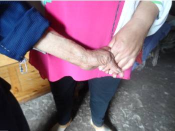 没有麻将的生活,除了麻将广场舞还有什么娱乐方式