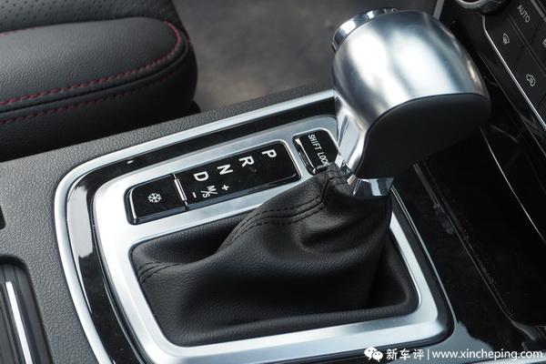 猎豹cs101.5t,猎豹18款cs10