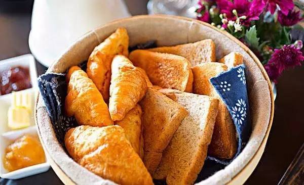 这款面包上了食药监局“黑名单”，6招挑出好面包