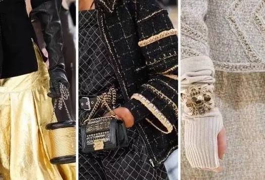 错过可要再等一年！今年的圣（限）诞（量）款真的都美哭！