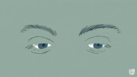 4大板块5种套路，这家西班牙视频网站火遍了美国