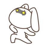 华丽转身的蜕变,华丽转身惊艳全城