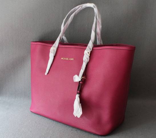 代购说支持实体店验货假一赔十,代购说支持专柜验货