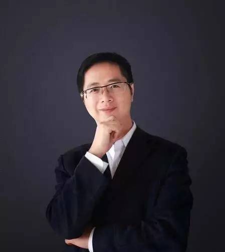 原创｜低调与实力并存，看力港网络如何把休闲捕鱼类游戏做到极致