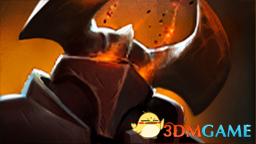 dota27.33全新英雄类型一览,dota27.2技能解析