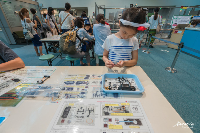 粉红猪小妹与小猪佩奇,粉红猪小妹的快乐生活