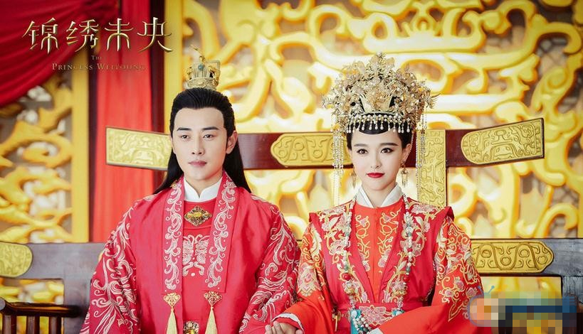 海飞丝黑亮强韧柔顺洗发水正品,控油去屑柔顺海飞丝官方旗舰店