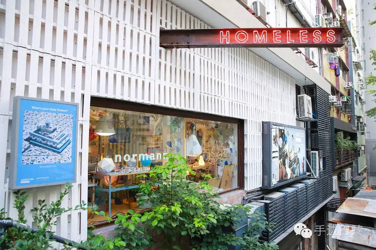 香港旅游攻略地图推荐,香港旅游攻略带地图