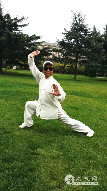 2019年范伟最美表演,范伟最佳获奖视频