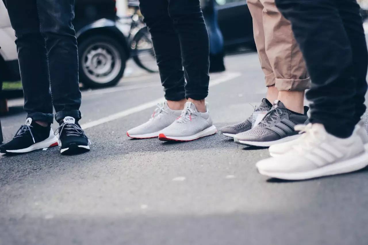 ultraboost最贵的时候,ultraboost哪款性价比高