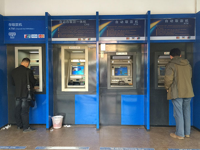 南昌最近破获的网络诈骗案,南昌最新诈骗案例