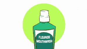 咳嗽金嗓子喉宝管用吗,咳嗽吃金嗓子喉宝有用吗