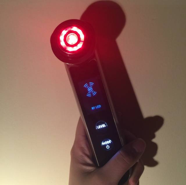 剁手必买精华,剁手必入的10大护肤品牌