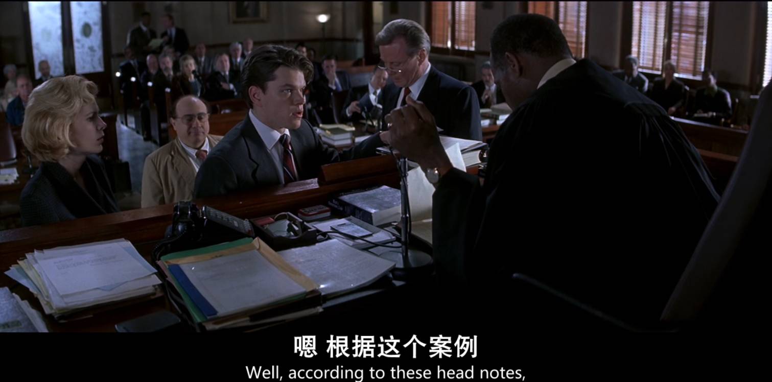 周末宅家电视剧,周末宅家视频下雨天