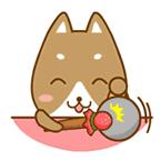 2018年火车票哪天开售,好消息电子火车票