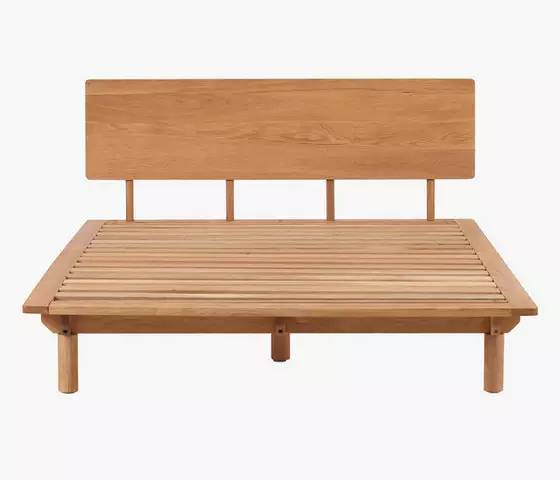 网上怎样买到货真价实的实木家具,实木家具厂家直销货真价实