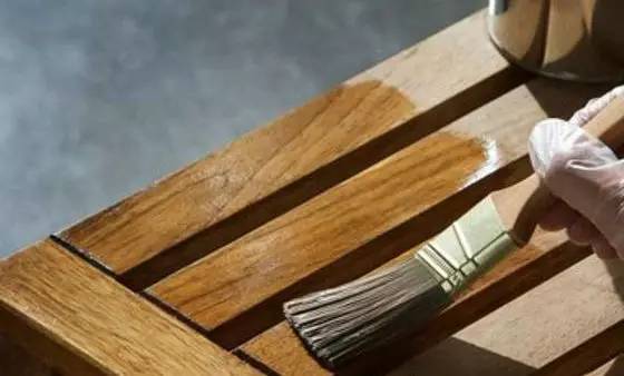 网上怎样买到货真价实的实木家具,实木家具厂家直销货真价实