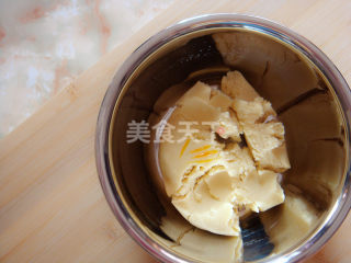 有趣的饼干创意,有趣的俏皮小饼干