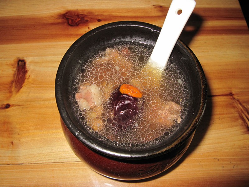 保时泰这个车优缺点,保时捷车值得入手吗