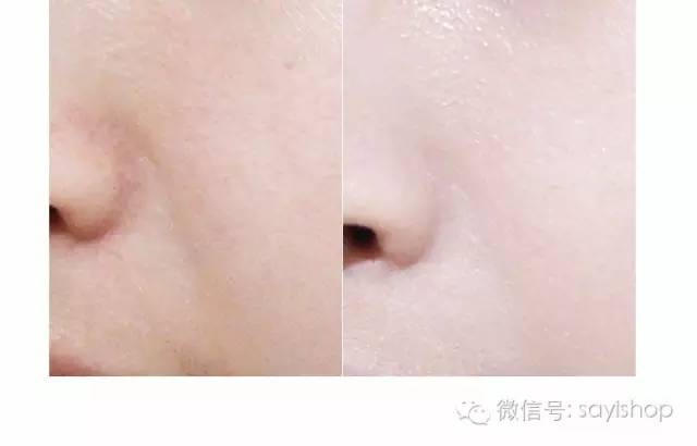 1212剁手节｜我发誓，这绝对是今年最后一次剁手！