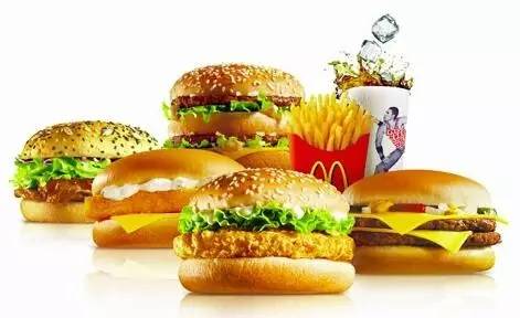 最全清单收藏！今年的双十二比往年都来得早一些，无锡这些店铺今天5折起！