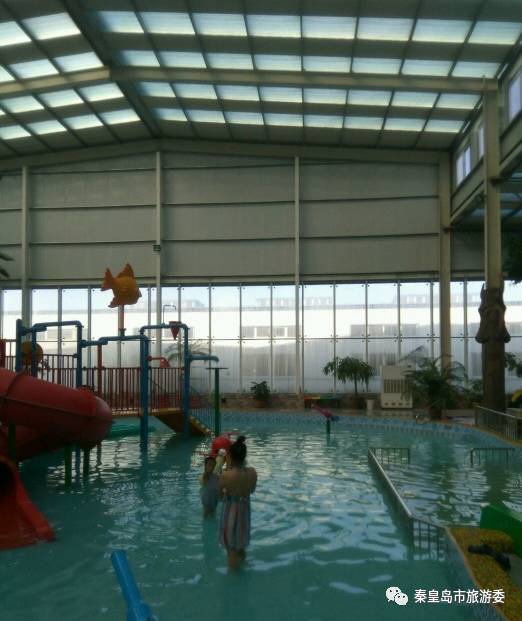 没有泡温泉的冬天没有灵魂,没泡过温泉