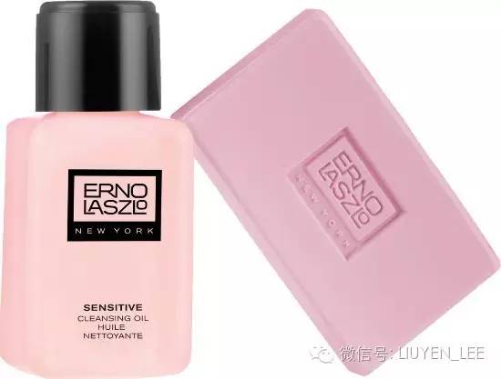 必备保养品,换季用什么保养品