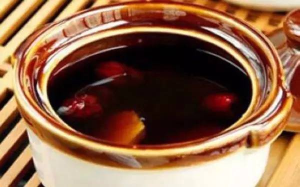 一粒蒜治咳嗽,感冒咳嗽只需一粒蒜寻医问药