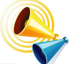 20城遭遇新一轮“霾伏”这些抗“霾”噱头你要小心