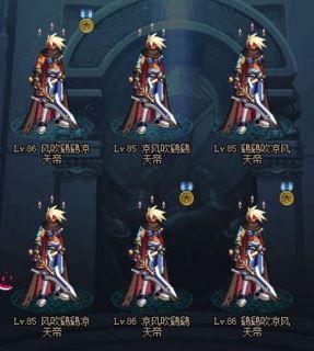 地下城与勇士tgp是什么,地下城与勇士tgp一键拾取怎么设置