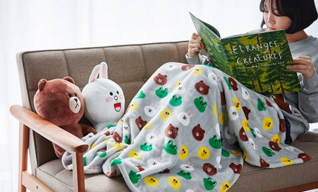 歪果仁震惊的表情,歪果仁的惊呆系列