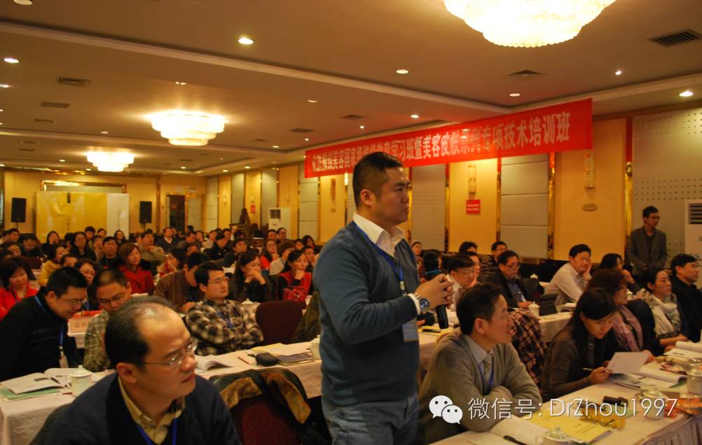 狙杀*褐斑黄**！我们离彻底治愈它还有多远？