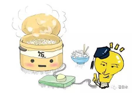 日本人发明的捕鼠神器,日本人发明装置