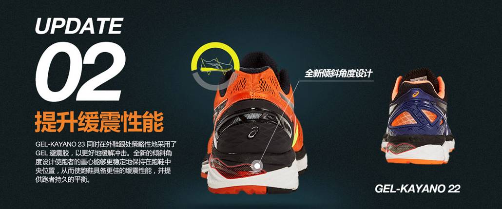 渴望超越｜我心目中的鞋王，永远站在神坛之巅